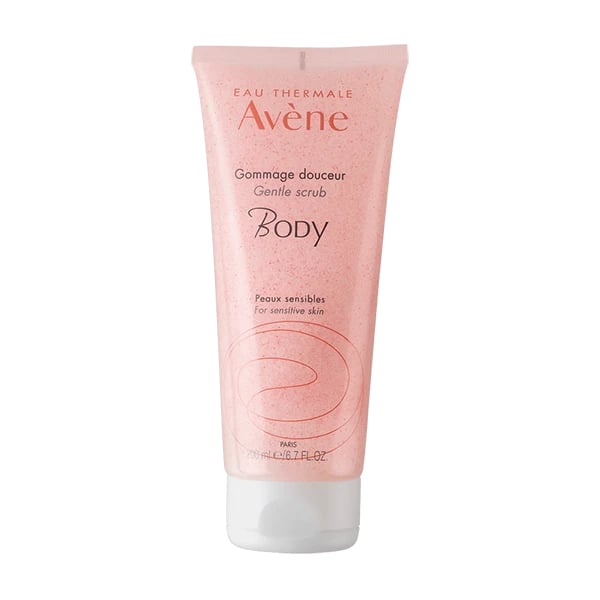 avene-body-scrub-esfoliante-200ml-0gMSp.webp