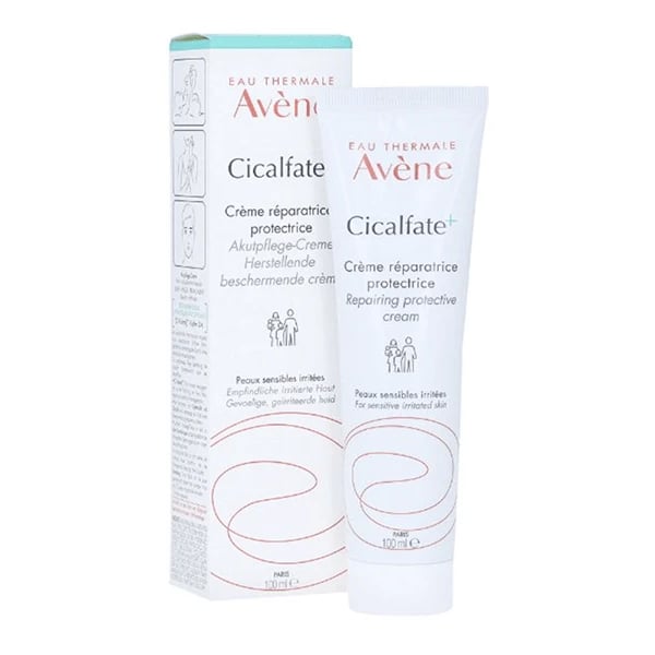 avene-cicalfate-creme-100ml-W7igM.webp