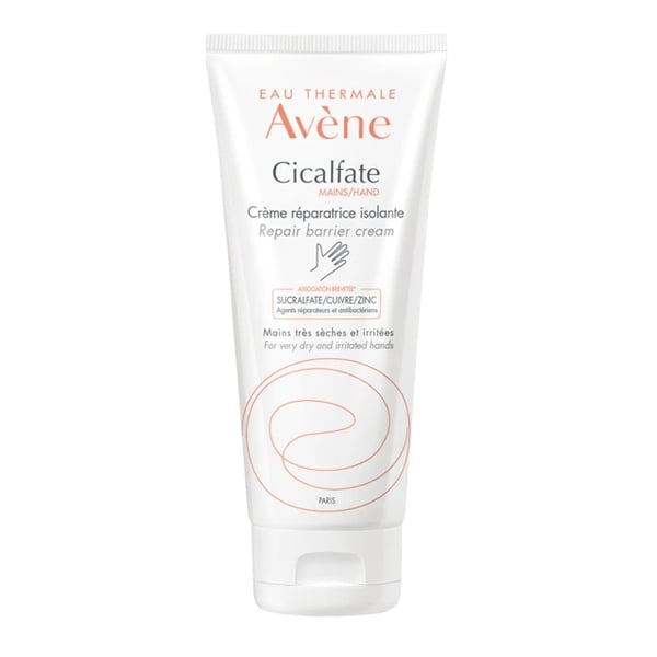 avene-cicalfate-creme-maos-100ml-ToS5l.webp