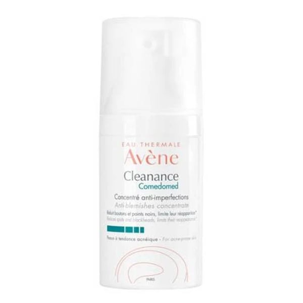 avene-cleanance-comedomed-creme-30ml-1Egn4.webp