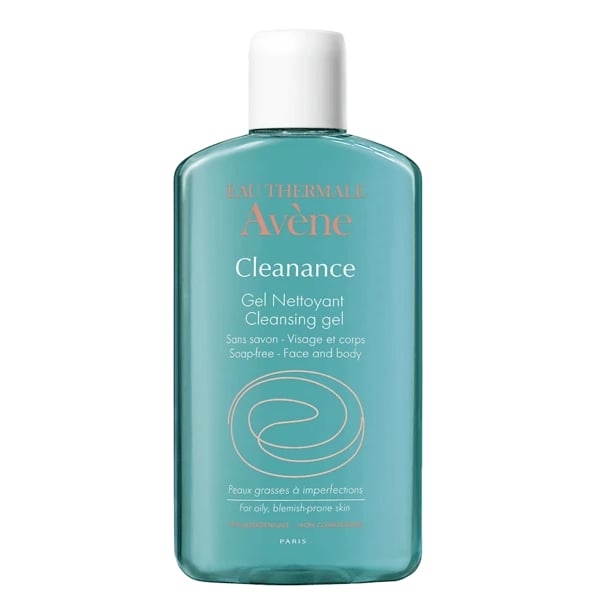 avene-cleanance-gel-limpeza-200ml-2BXx0.webp