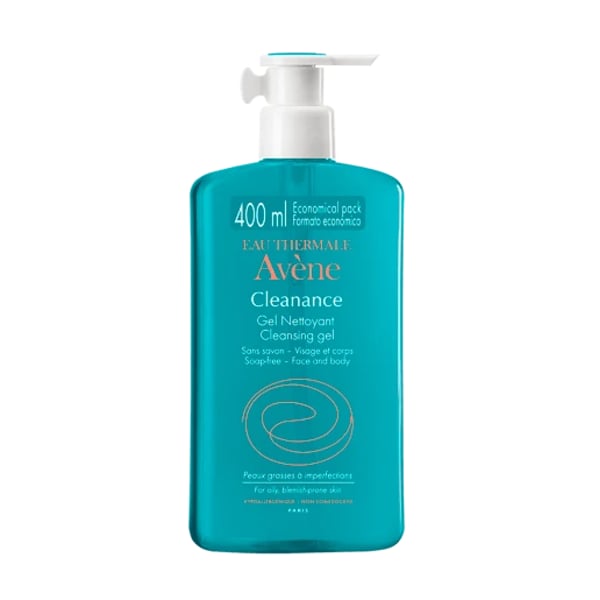 avene-cleanance-gel-limpeza-400ml-XpkVt.webp