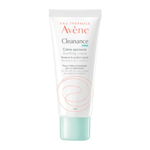 avene-cleanance-hydra-creme-40ml-tat8f.webp