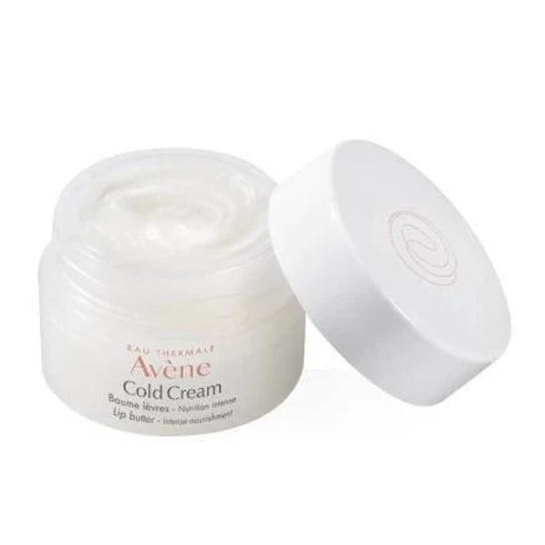 avene-cold-cream-balsamo-labial-boiao-10ml-HYM6w.webp