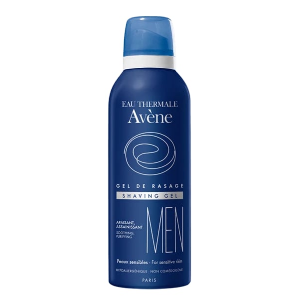 avene-homem-gel-barba-150ml-8MHXc.webp