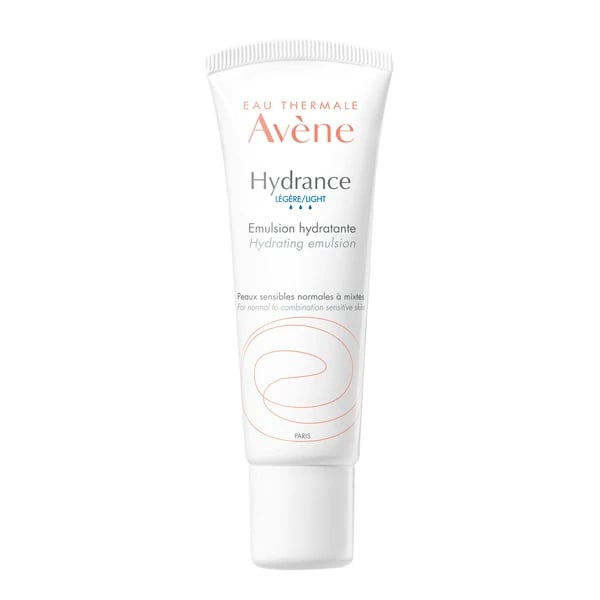 avene-hydrance-creme-suave-40ml-XAttk.webp