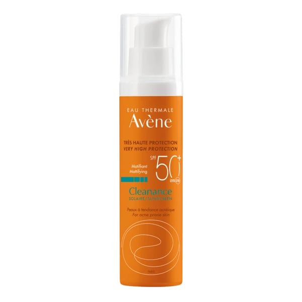 avene-solar-spf50-cleanance-50ml-TBtWz.webp