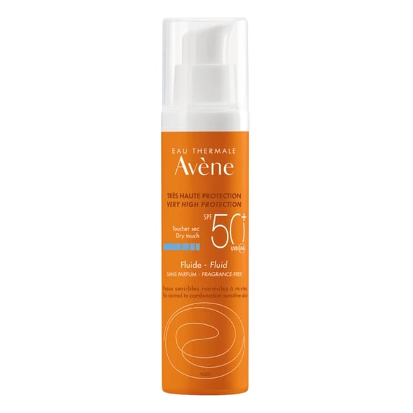 avene-solar-spf50-emulsao-sem-perfume-50ml-MIp1N.webp