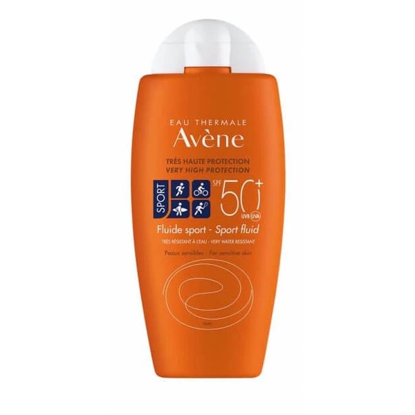 avene-solar-spf50-fluido-sport-100ml-XBVzC.webp
