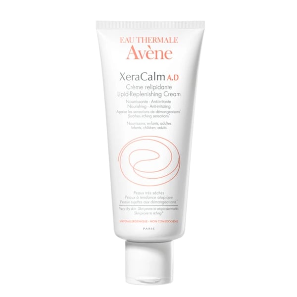 avene-xeracalm-ad-creme-defi-200ml-Fib4z.webp
