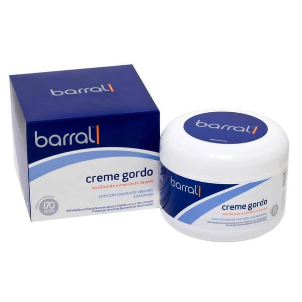 barral-cr-gordo-200ml-x-XVrYR.webp
