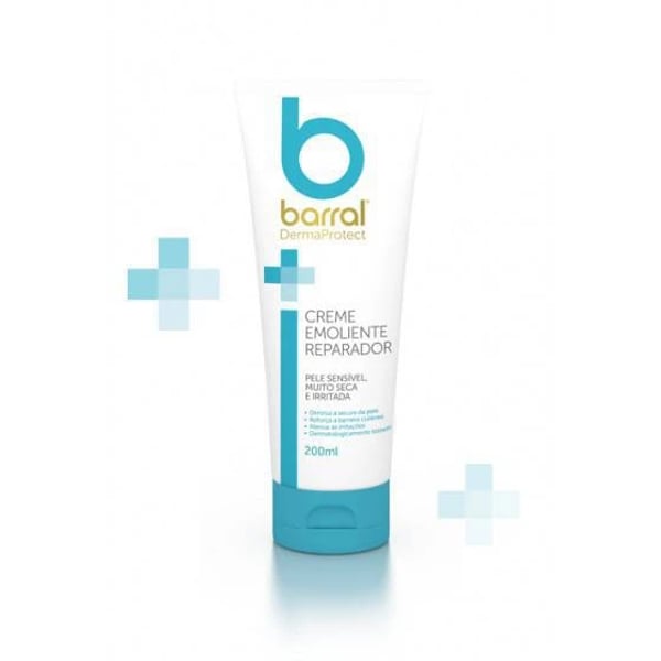 barral-dermaprote-cr-emol-reparad-200ml-x-7F5MY.webp