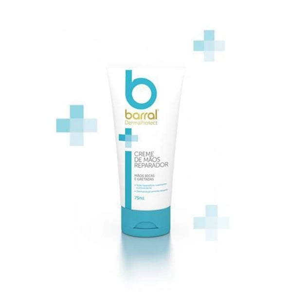 barral-dermaprote-cr-maos-reparad-75ml-k2Kg7.webp