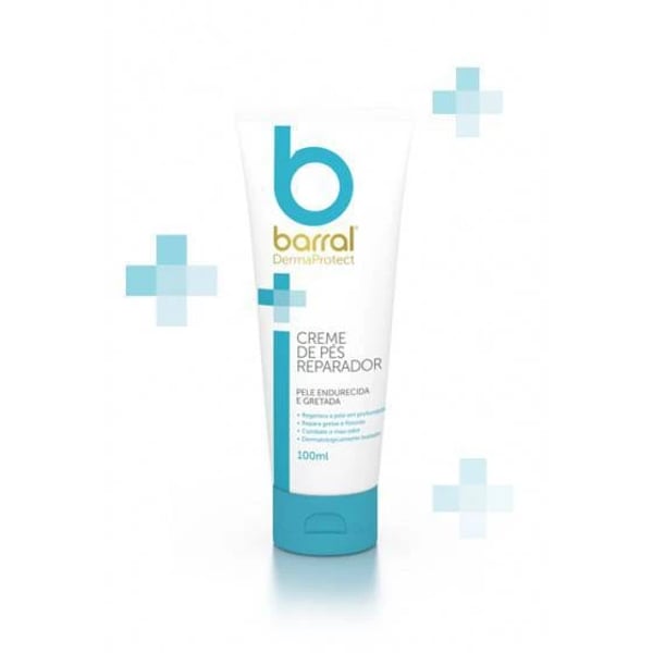 barral-dermaprote-cr-pes-reparad-100ml-x-GRqpK.webp