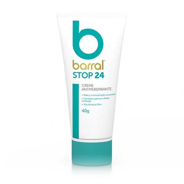 barral-stop-24-creme-antiperspirante-40g-OyLQf.webp