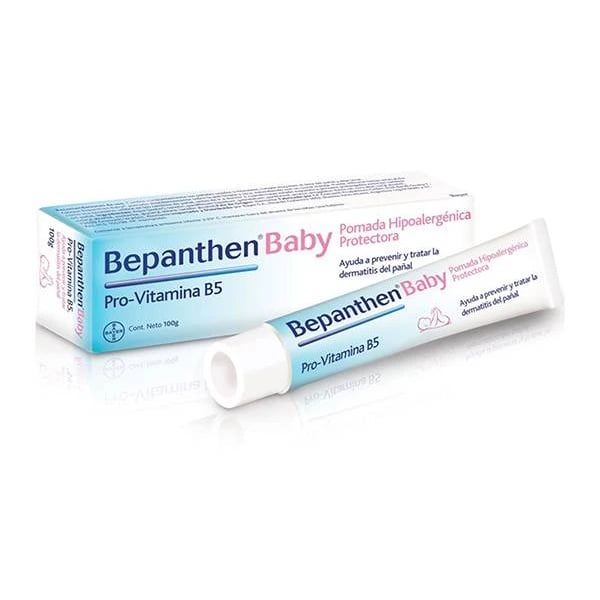 bepanthene-baby-pomada-muda-fralda-100g-a9ruC.webp
