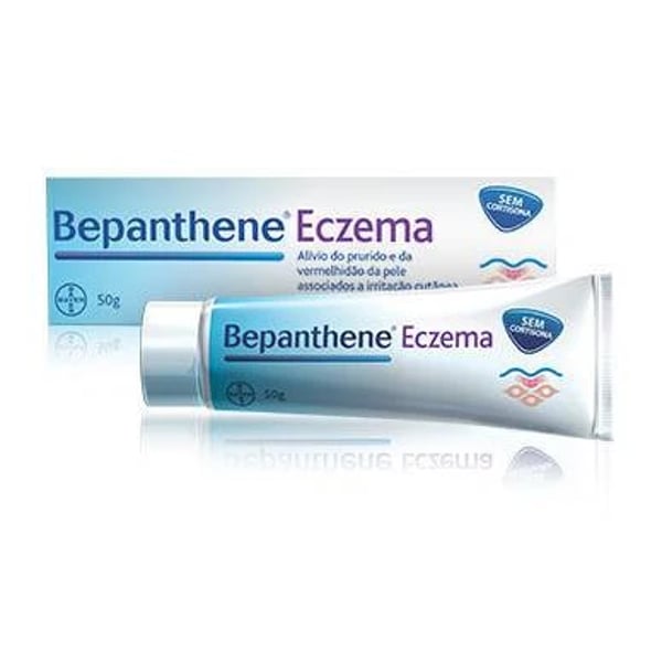 bepanthene-eczema-cr-50g-F5K21.webp