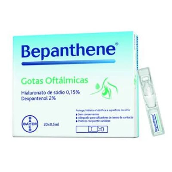 bepanthene-gotas-oft-05ml-x-20-mKzx5.webp