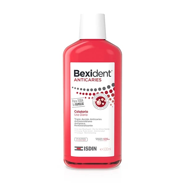 bexident-anticaries-colutorio-500ml-7k8Xc.webp