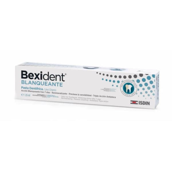 bexident-branqueadora-pasta-dentes-125ml-VELVY.webp