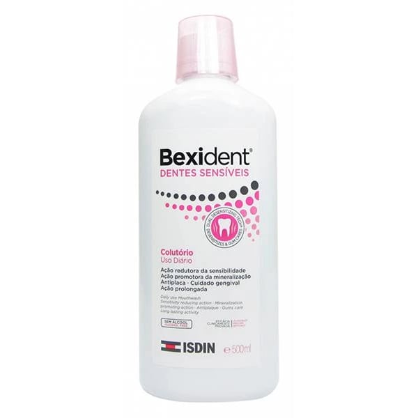 bexident-dentes-sensiveis-colut-500ml-UJ7en.webp