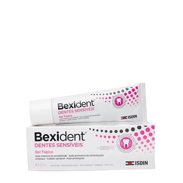 bexident-dentes-sensiveis-gel-geng-50ml-pw6CI.webp