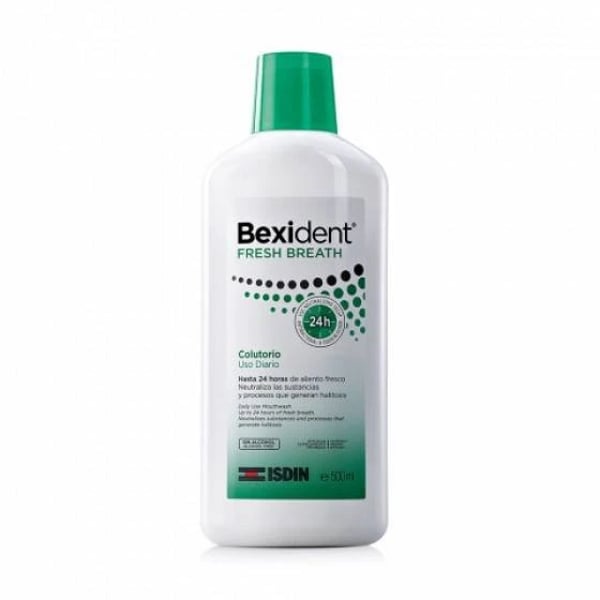 bexident-fresh-breath-colutorio-500ml-6e7bt.webp