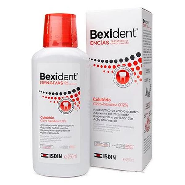 bexident-gengivas-colut-chx-250-ml-x-2vuYr.webp