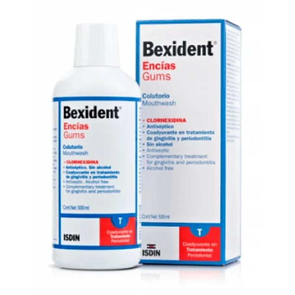bexident-gengivas-colut-cloro-hexidina-500ml-eA7tC.webp