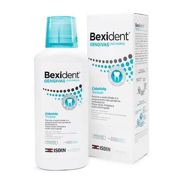 bexident-gengivas-colut-triclosan-250ml-TjjsB.webp