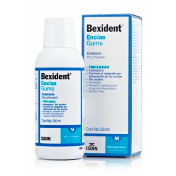 bexident-gengivas-colut-triclosan-500ml-mGXgq.webp