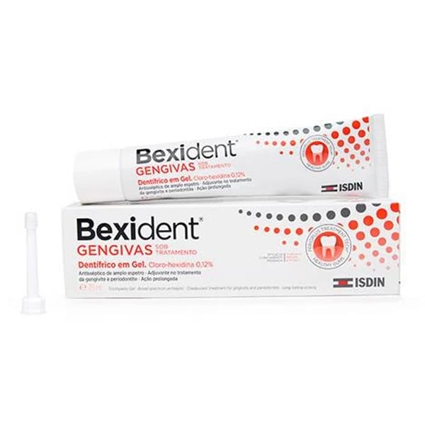 bexident-gengivas-gel-dent-chx-75ml-yoknK.webp