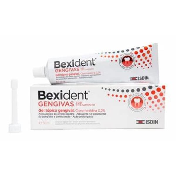 bexident-gengivas-gel-geng-chx-50ml-xO4Kh.webp