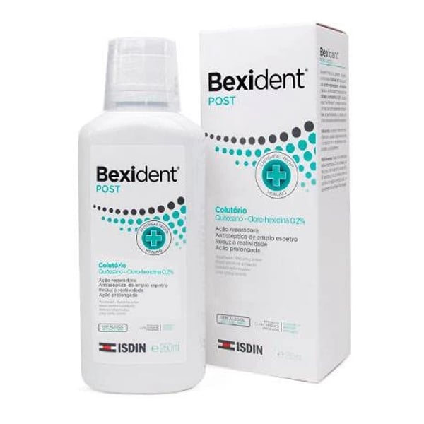 bexident-post-colut-250ml-aMjsb.webp