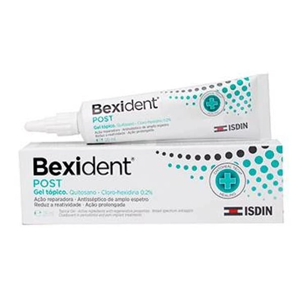 bexident-post-gel-topico-25ml-9fnec.webp