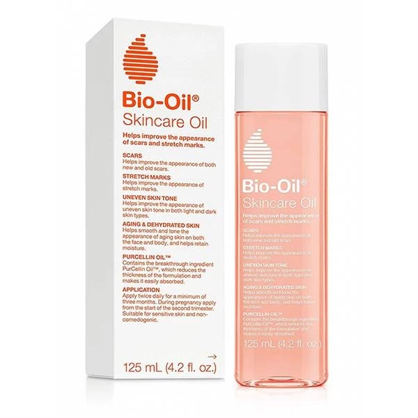bio-oil-oleo-corporal-125ml-CtgJv.webp