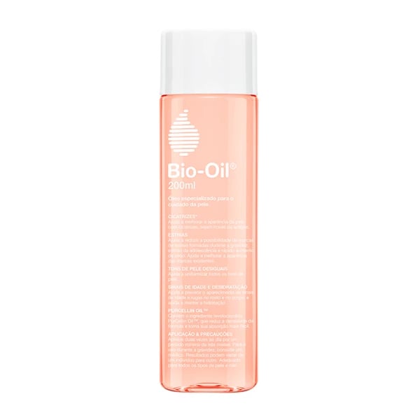 bio-oil-oleo-corporal-200ml-v7KhY.webp