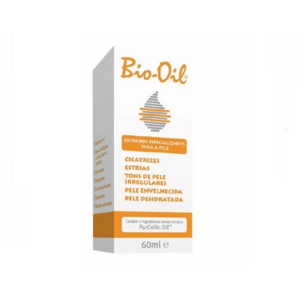 bio-oil-oleo-corporal-60ml-2OBdA.webp