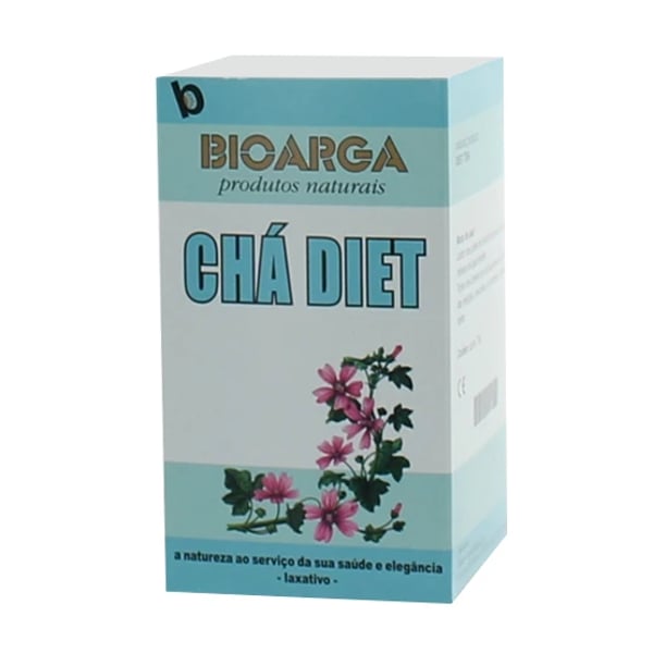 bioarga-cha-diet-75g-oylZK.webp