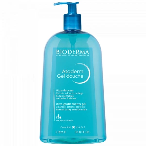 bioderma-atoderm-gel-duche-1000ml-promocao-ABiuN.webp