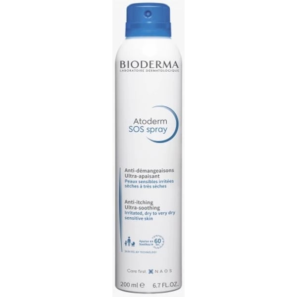 bioderma-atoderm-sos-spray-200ml-a0Rb2.webp