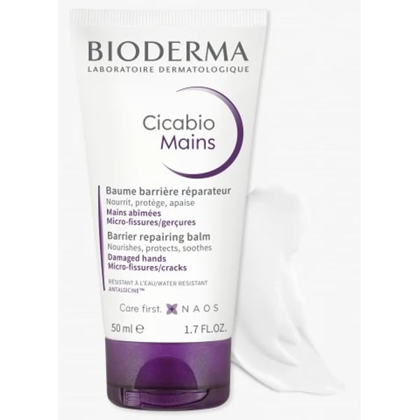 bioderma-cicabio-balsamo-reparador-maos-50ml-sWnPQ.webp