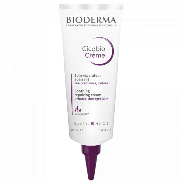bioderma-cicabio-creme-100ml-660pp.webp