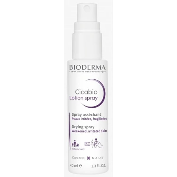 bioderma-cicabio-locao-spray-40ml-Vvx9z.webp