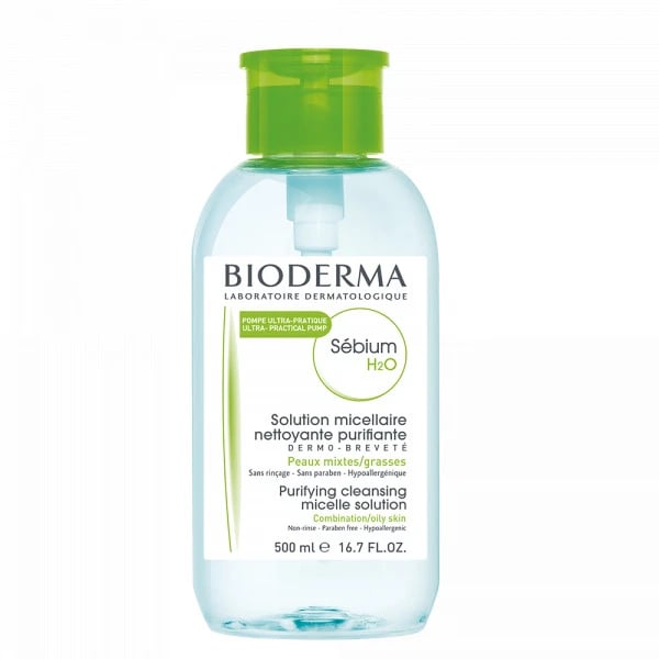 bioderma-sebium-agua-micelar-h2o-pump-reverse-500ml-nEjnp.webp