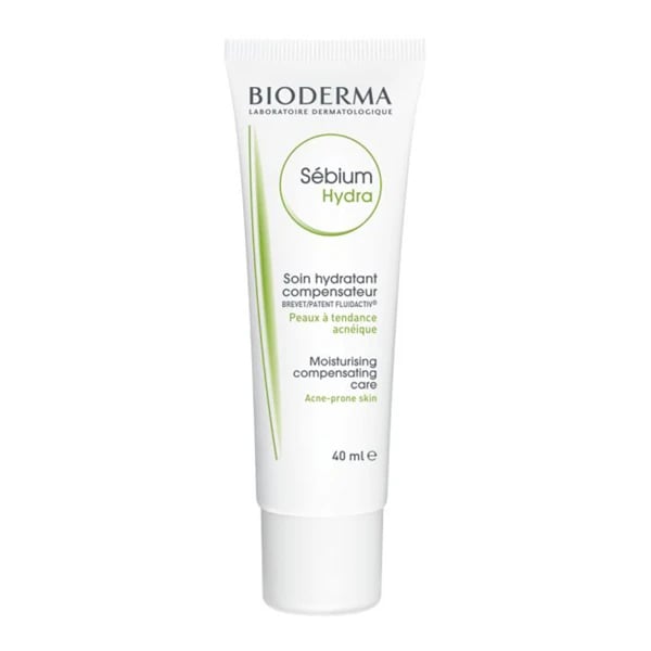 bioderma-sebium-hydra-creme-40ml-p8NTi.webp