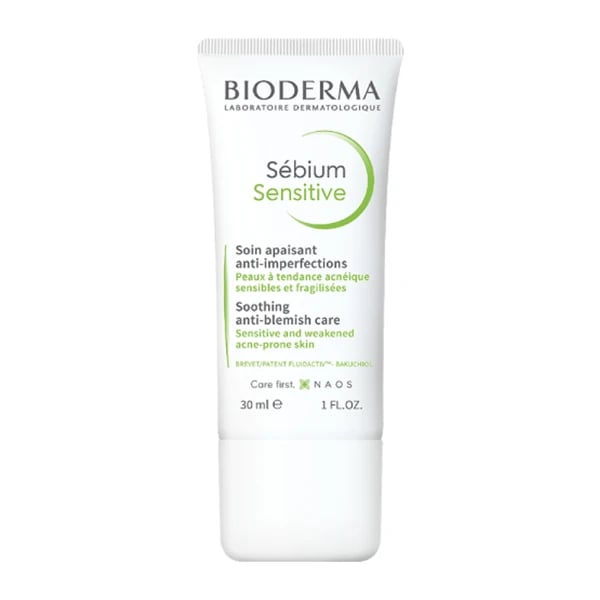 bioderma-sebium-sensitive-creme-30ml-OARNQ.webp