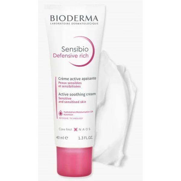 bioderma-sensibio-defensive-creme-rich-40ml-sckZh.webp
