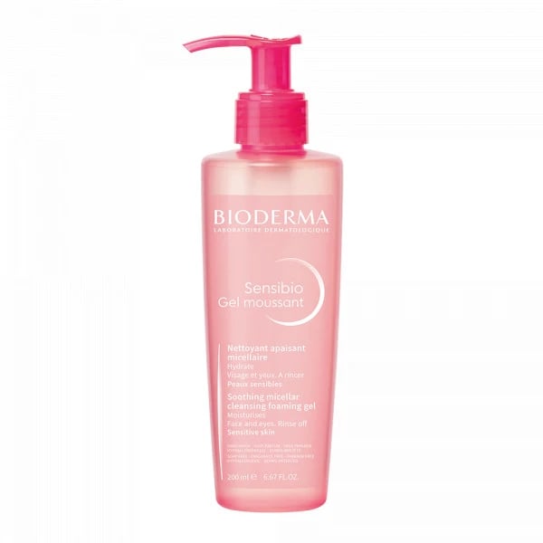 bioderma-sensibio-gel-moussant-200ml-90c6c.webp