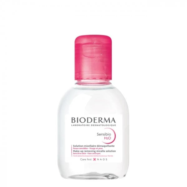 bioderma-sensibio-h2o-agua-micelar-100ml-n6Bjy.webp